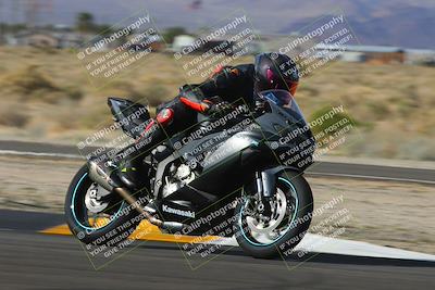 media/Dec-17-2022-SoCal Trackdays (Sat) [[224abd9271]]/Turn 16 Exit (1110am)/